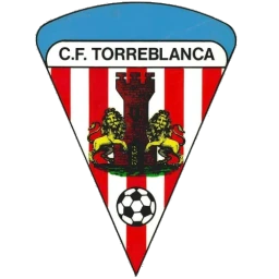 C.F. Torreblanca logo