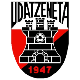 U.D. Atzeneta de Castellón 'A' logo
