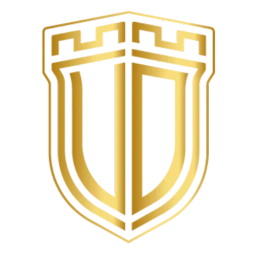U.D. Paterna logo